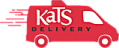 Katz Delivery