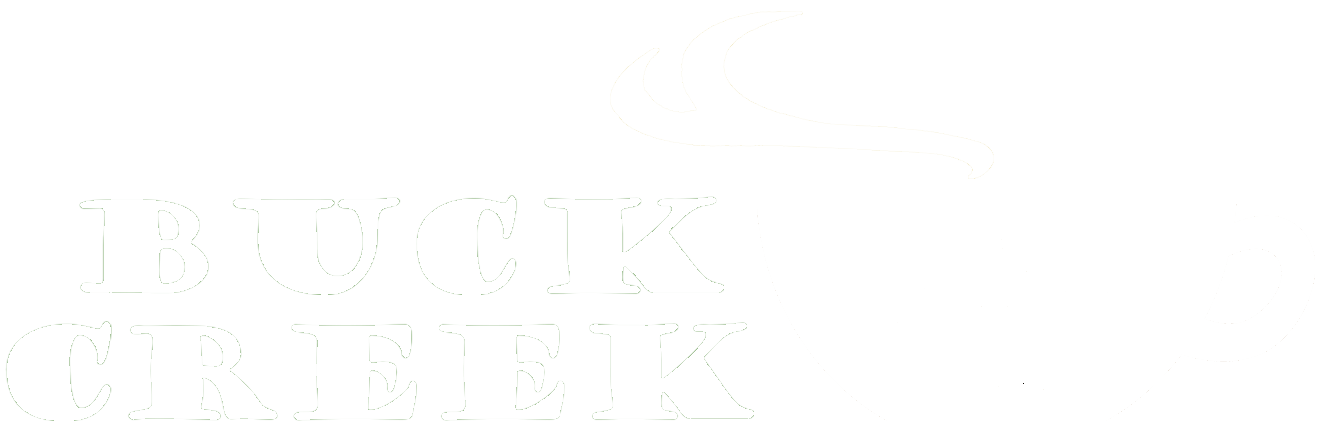 Buck Creek Coffee House